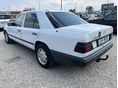 MERCEDES-BENZ 200 1989/8 - 7