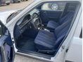 MERCEDES-BENZ 200 1989/8 - 10