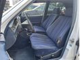 MERCEDES-BENZ 200 1989/8 - 15