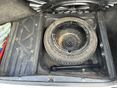 MERCEDES-BENZ 200 1989/8 - 19
