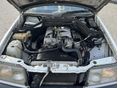 MERCEDES-BENZ 200 1989/8 - 20