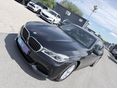 BMW 740d xDrive (Automata) Maszírozós Ülés/360 kamera/Táv. tartó Tempomat/Harman K. Hifi/Kormány fűtés/