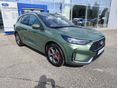 FORD KUGA 2.5 FHEV ST-Line X CVT