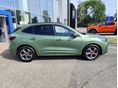 FORD KUGA 2024/5 - 2