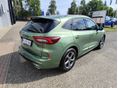 FORD KUGA 2024/5 - 3