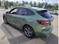 FORD KUGA 2024/5 - 4