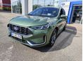 FORD KUGA 2024/5 - 6