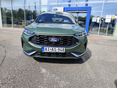 FORD KUGA 2024/5 - 7