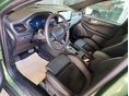 FORD KUGA 2024/5 - 8