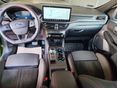FORD KUGA 2024/5 - 9