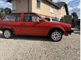 VOLKSWAGEN POLO I 1983/6 - 6