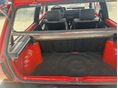 VOLKSWAGEN POLO I 1983/6 - 7