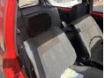 VOLKSWAGEN POLO I 1983/6 - 8