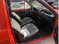 VOLKSWAGEN POLO I 1983/6 - 9