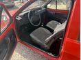 VOLKSWAGEN POLO I 1983/6 - 10