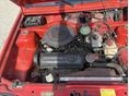 VOLKSWAGEN POLO I 1983/6 - 11
