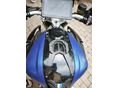 BMW F 800 R 2016/6 - 11