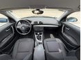 BMW 118 2006 - 6