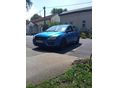 FORD FOCUS 1.6 Ambiente