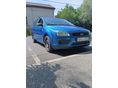 FORD FOCUS 2005/5 - 2