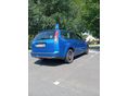 FORD FOCUS 2005/5 - 3