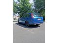FORD FOCUS 2005/5 - 4