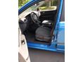 FORD FOCUS 2005/5 - 5