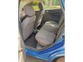 FORD FOCUS 2005/5 - 6
