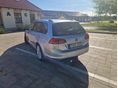 VOLKSWAGEN GOLF VII 2014/6 - 2