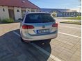 VOLKSWAGEN GOLF VII 2014/6 - 3