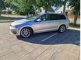 VOLKSWAGEN GOLF VII 2014/6 - 4