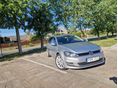 VOLKSWAGEN GOLF VII 2014/6 - 5