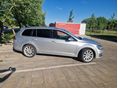 VOLKSWAGEN GOLF VII 2014/6 - 6