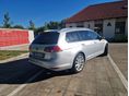 VOLKSWAGEN GOLF VII 2014/6 - 7