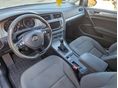 VOLKSWAGEN GOLF VII 2014/6 - 8