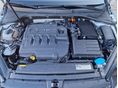 VOLKSWAGEN GOLF VII 2014/6 - 9