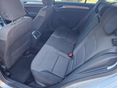 VOLKSWAGEN GOLF VII 2014/6 - 10