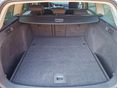 VOLKSWAGEN GOLF VII 2014/6 - 11