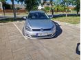 VOLKSWAGEN GOLF VII 2014/6 - 12