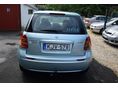 SUZUKI SX4 2006/9 - 5