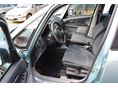 SUZUKI SX4 2006/9 - 7