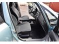 SUZUKI SX4 2006/9 - 8