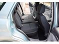 SUZUKI SX4 2006/9 - 9