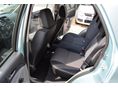 SUZUKI SX4 2006/9 - 10