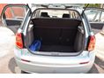 SUZUKI SX4 2006/9 - 12