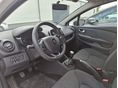 RENAULT CLIO 2019/10 - 6