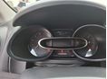 RENAULT CLIO 2019/10 - 7