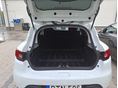 RENAULT CLIO 2019/10 - 8