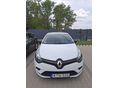 RENAULT CLIO 2019/10 - 5