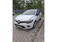 RENAULT CLIO 2019/10 - 2